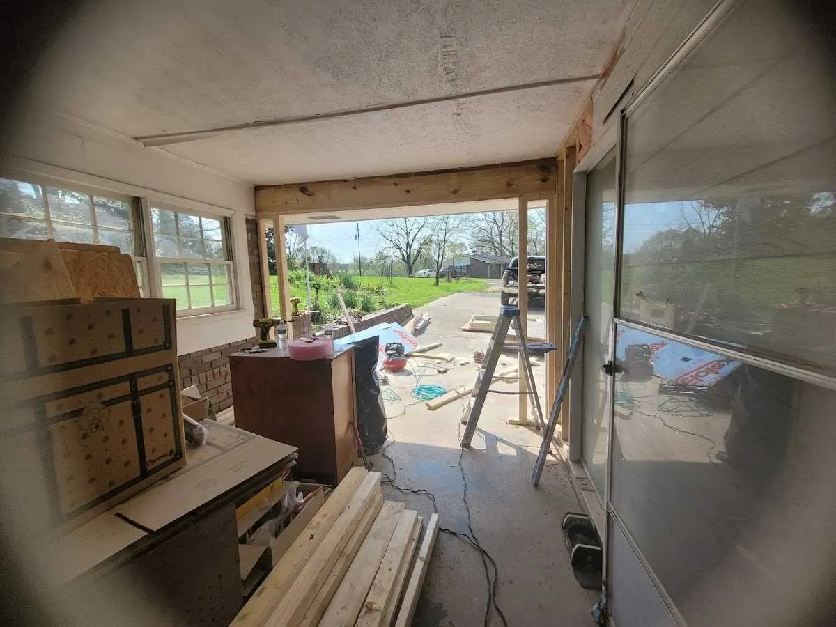 Air movers and dehumidifier for Drying & Dehumidification in La Mesa